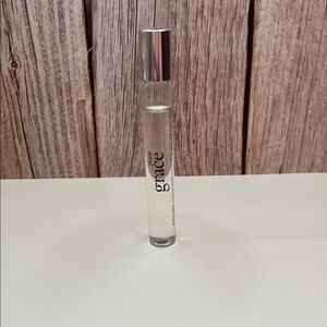 Philosophy Grace Rollerball
